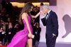 Gettyimages-2232604127-george-and-amal-cloney-enjoy-date-night-at-film-festival.jpg